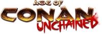 Age of Conan coupons